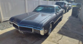 Buick Riviera   � LYON 69