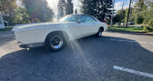Buick Riviera   � LYON 69