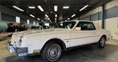 Buick Riviera   � LYON 69