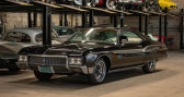 Annonce Buick Riviera occasion Essence  � LYON