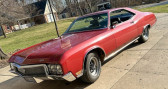 Annonce Buick Riviera occasion Essence  � LYON