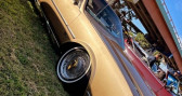 Annonce Buick Riviera occasion Essence  � LYON