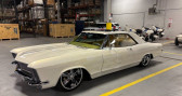 Annonce Buick Riviera occasion Essence  � LYON