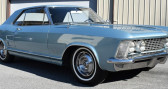 Annonce Buick Riviera occasion Essence  � LYON