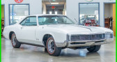 Annonce Buick Riviera occasion Essence  � LYON