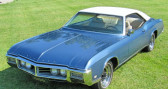 Annonce Buick Riviera occasion Essence  � LYON