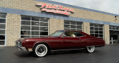 Annonce Buick Riviera occasion Essence  � LYON