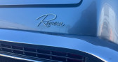 Annonce Buick Riviera occasion Essence   LYON