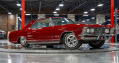 Buick Riviera    LYON 69