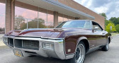 Annonce Buick Riviera occasion Essence   LYON