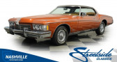 Buick Riviera    LYON 69
