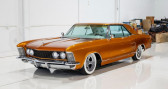 Annonce Buick Riviera occasion Essence  à LYON