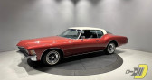 Annonce Buick Riviera occasion Essence   LYON