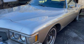 Buick Riviera    LYON 69