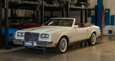 Annonce Buick Riviera occasion Essence 5.0L V8 Convertible  LYON