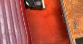 Annonce Buick Riviera occasion Essence convertible  LYON