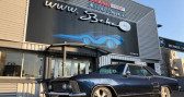 Annonce Buick Riviera occasion Essence COUPE V8 V8 à Thiais