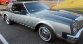 Buick Riviera coupe   LYON 69