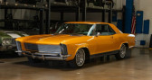 Buick Riviera occasion