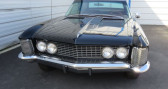 Buick Riviera occasion année 1963 boite Automatique Annonce Buick Riviera occasion Essence V8 De 1963 à SAUVAGNAT SAINTE MARTHE