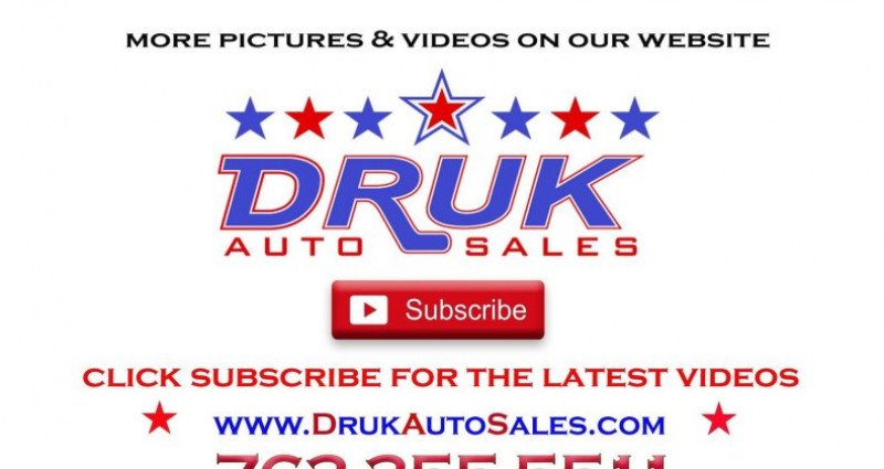 Buick Riviera XX Anniversary Edition 1983 - photo n°4 Buick Riviera XX Anniversary Edition  occasion à LYON - photo n°4