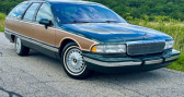 Buick Roadmaster occasion