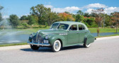 Annonce Buick Roadmaster occasion Essence   LYON