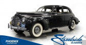 Buick occasion en region Rhône-Alpes