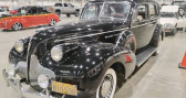 Annonce Buick Roadmaster occasion Essence   LYON