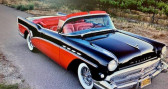 Annonce Buick Roadmaster occasion Essence   LYON