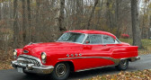 Annonce Buick Roadmaster occasion Essence  � LYON