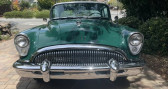 Annonce Buick Roadmaster occasion Essence   LYON
