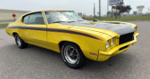 Annonce Buick SKYLARCK occasion Essence *GSX Tribute  LYON