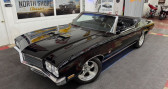 Buick SKYLARCK    LYON 69