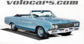 Annonce Buick SKYLARCK occasion Essence   LYON