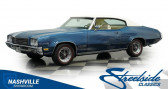 Annonce Buick SKYLARCK occasion Essence   LYON