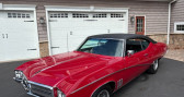Buick SKYLARCK    LYON 69