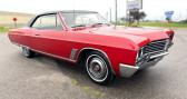 Buick SKYLARCK    LYON 69