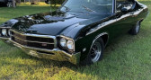 Buick SKYLARCK    LYON 69