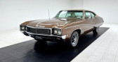 Buick occasion en region Rhne-Alpes