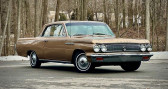 Buick SKYLARCK    LYON 69