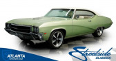 Buick SKYLARCK    LYON 69