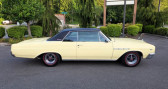 Buick SKYLARCK    LYON 69