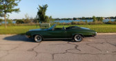 Buick SKYLARCK occasion
