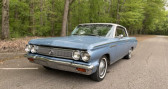 Buick SKYLARCK    LYON 69