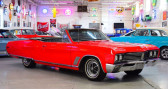 Buick SKYLARCK occasion année 1967 Annonce Buick SKYLARCK occasion Essence à LYON
