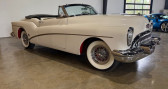 Annonce Buick SKYLARCK occasion Essence   LYON