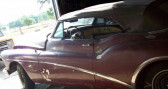 Annonce Buick SKYLARCK occasion Essence   LYON
