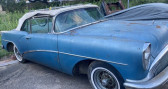 Annonce Buick SKYLARCK occasion Essence   LYON
