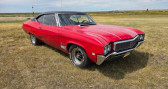 Buick SKYLARCK    LYON 69
